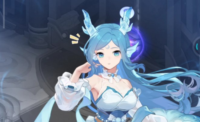 长安幻想精英海市云姬boss打法技巧-长安幻想精英海市云姬boss怎么打