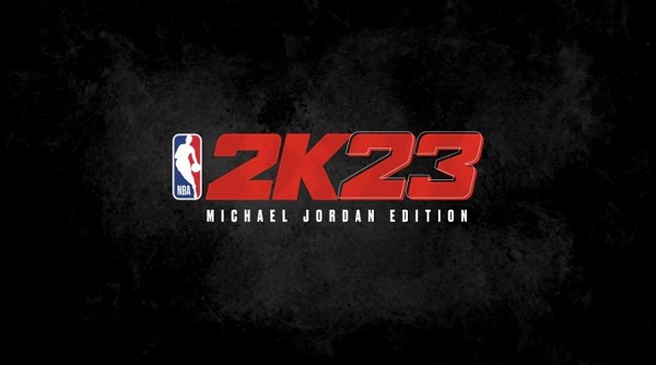 nba2k23如何快速首发-nba2k23快速首发技巧