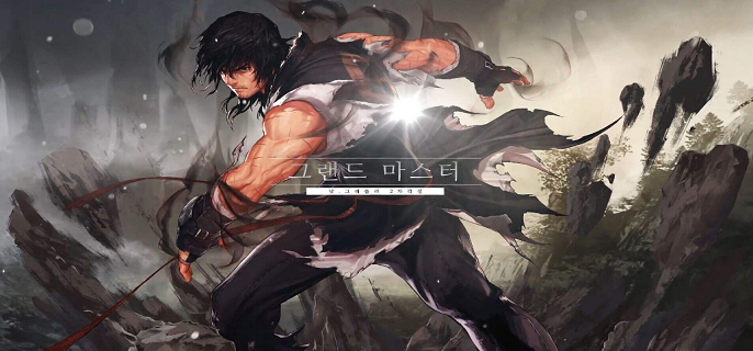 dnf男柔道110版本装备选择推荐-dnf男柔道110版本装备怎么选择