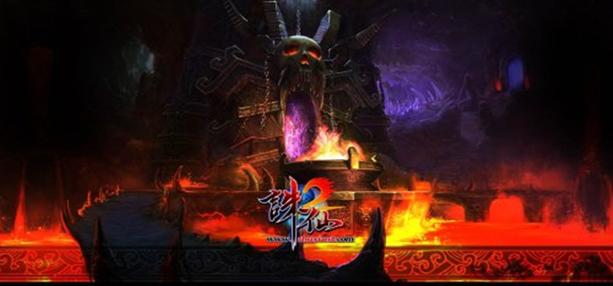 诛仙2合欢派怎么完美加点-诛仙2合欢派完美加点推荐