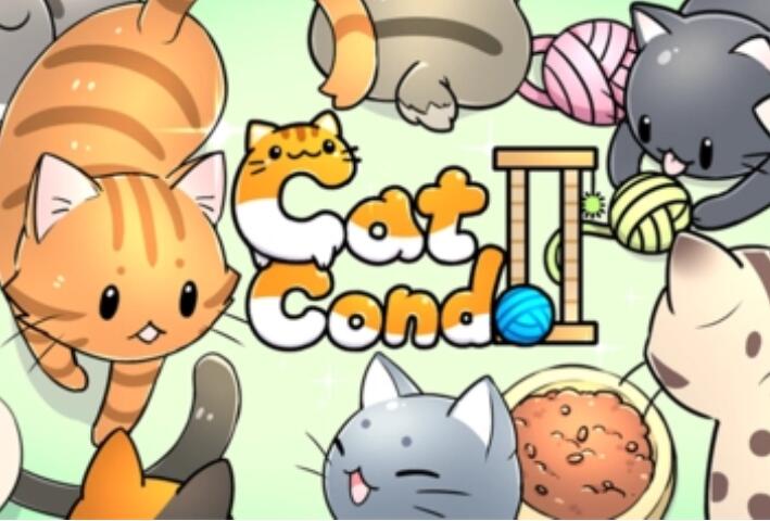 猫咪公寓2好感度怎么提升-猫咪公寓2好感度提升攻略