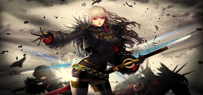 dnf魔法攻击力宝珠有哪些-dnf魔法攻击力宝珠大全