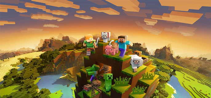 我的世界砖头怎么制作-我的世界砖头制作方法