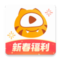 虎牙直播app正版