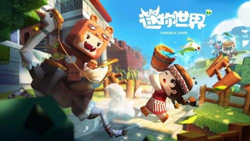 迷你世界稻草人怎么做-迷你世界稻草人制作攻略