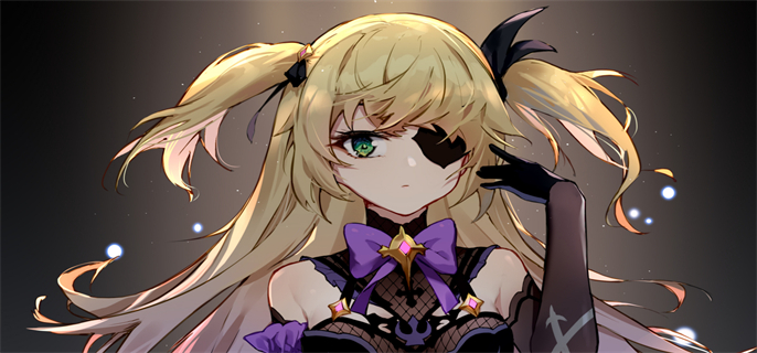 原神3.6版本复刻角色有哪些-原神3.6版本复刻角色爆料