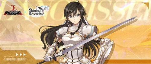 梦幻模拟战桑妮雅强度怎么样-梦幻模拟战桑妮雅技能介绍