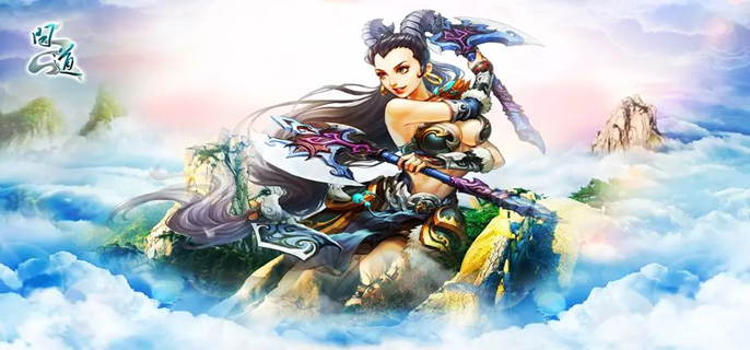 问道神秘商人位置在哪-问道神秘商人具体位置介绍