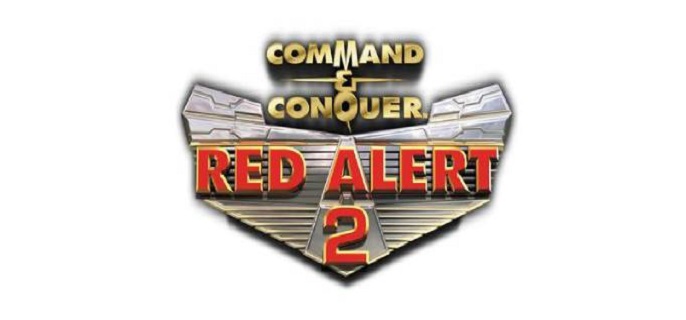 红警2秘籍有哪些-红警2秘籍大全