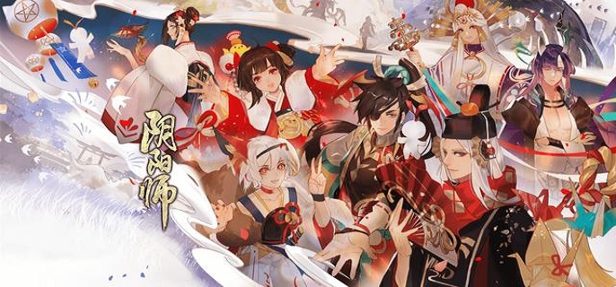 阴阳师绘忆幻局活动2023怎么玩-阴阳师绘忆幻局活动2023玩法技巧