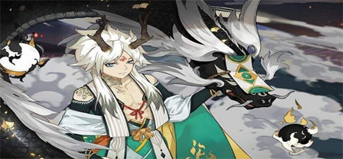 阴阳师一目连御魂怎么搭配-阴阳师一目连御魂搭配攻略