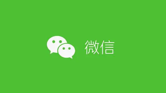 微信朋友圈照片模糊怎么变高清-微信朋友圈照片模糊变高清技巧