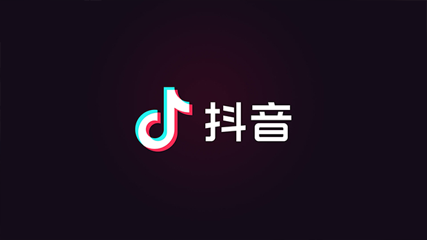 抖音怎么无痕浏览别人作品-抖音无痕浏览别人作品操作方法