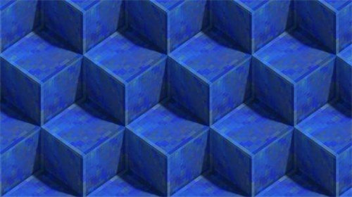 我的世界青金石有什么用-我的世界青金石详情作用攻略