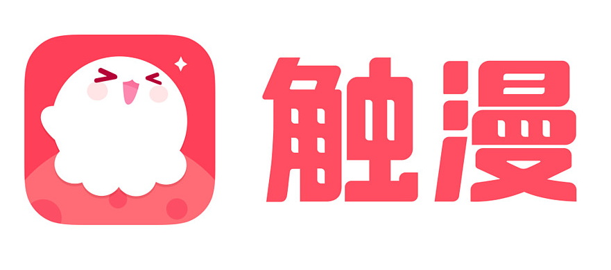 触漫怎么清除缓存文件-触漫清除缓存文件方法