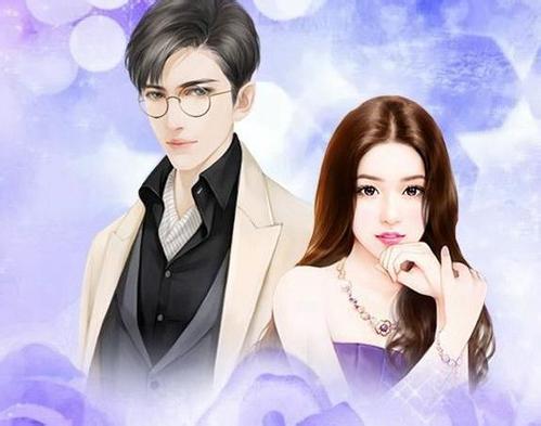什么小说软件可以免费听书-可以免费听书的小说软件推荐