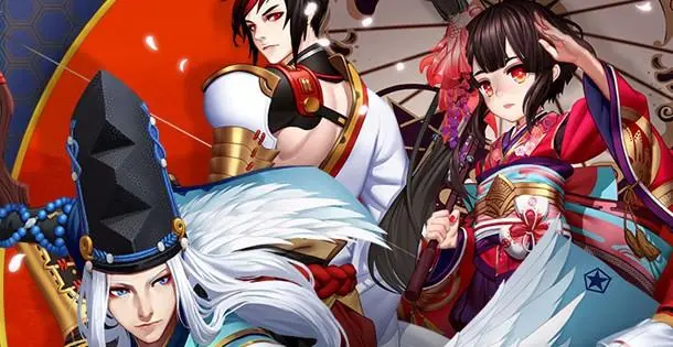 阴阳师新式神言灵什么时候上线-阴阳师新式神言灵上线时间介绍