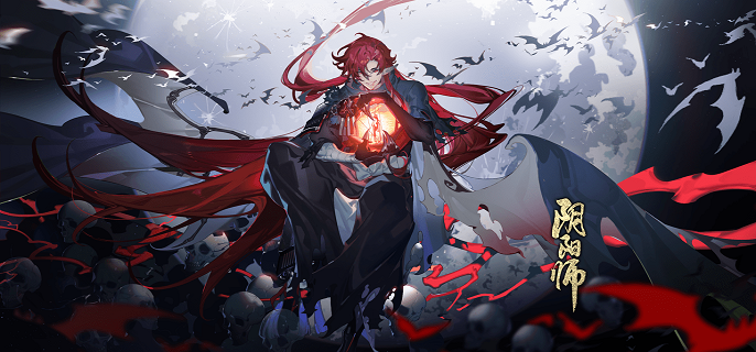 阴阳师悬赏封印怎么换人-阴阳师悬赏封印协助任务换人攻略