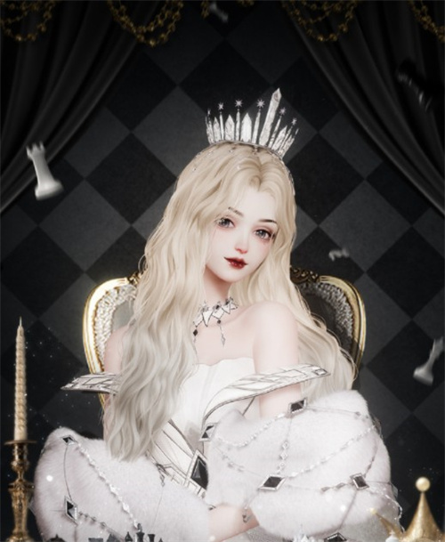 以闪亮之名捏脸数据大全 好看的捏脸有哪些