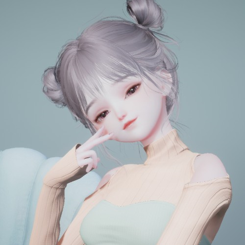 以闪亮之名捏脸数据大全 好看的捏脸有哪些