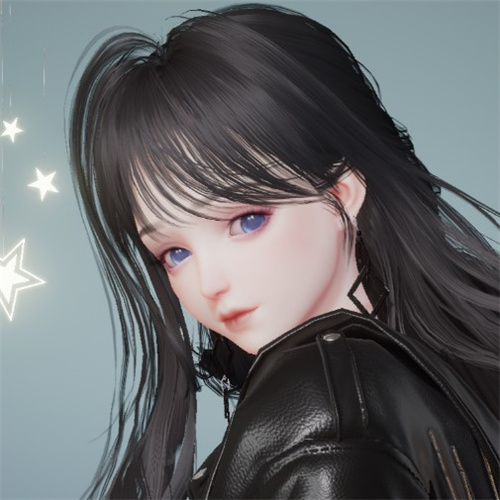 以闪亮之名捏脸数据大全 好看的捏脸有哪些