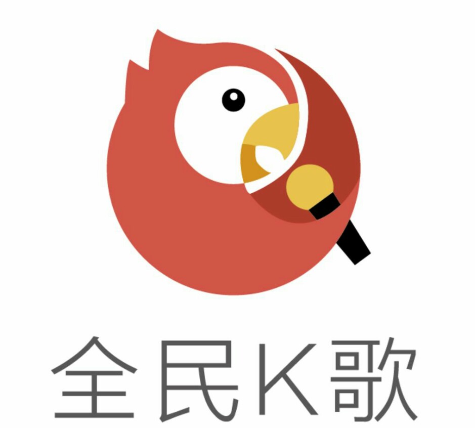 全民k歌怎么注销账号-全民K歌注销账号方法