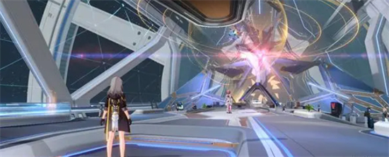 崩坏星穹铁道配置要求-崩坏星穹铁道配置要求推荐