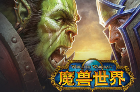 魔兽世界怀旧服暗影之眼哪里刷-魔兽世界怀旧服暗影之眼获取方法