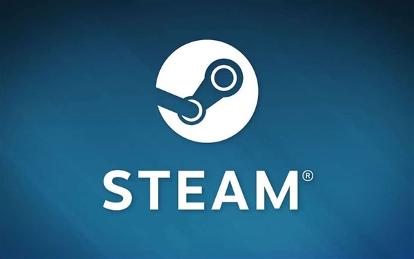 steam怎么退款-steam退款流程介绍