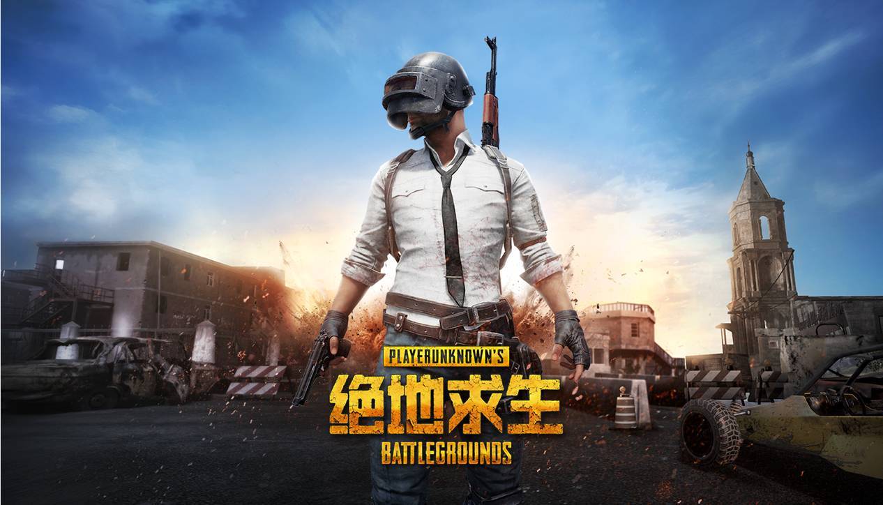 绝地求生灵敏度怎么调最稳-绝地求生灵敏度2023最稳调节推荐
