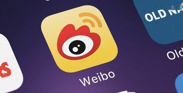 微博怎么找通讯录好友-微博查找通讯录好友教程