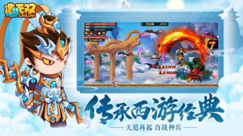 造梦无双的兑换码2023-造梦无双2023最新兑换码有哪些