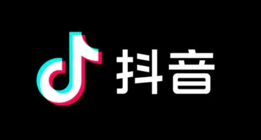 抖音作品怎么删除-抖音作品删除方法