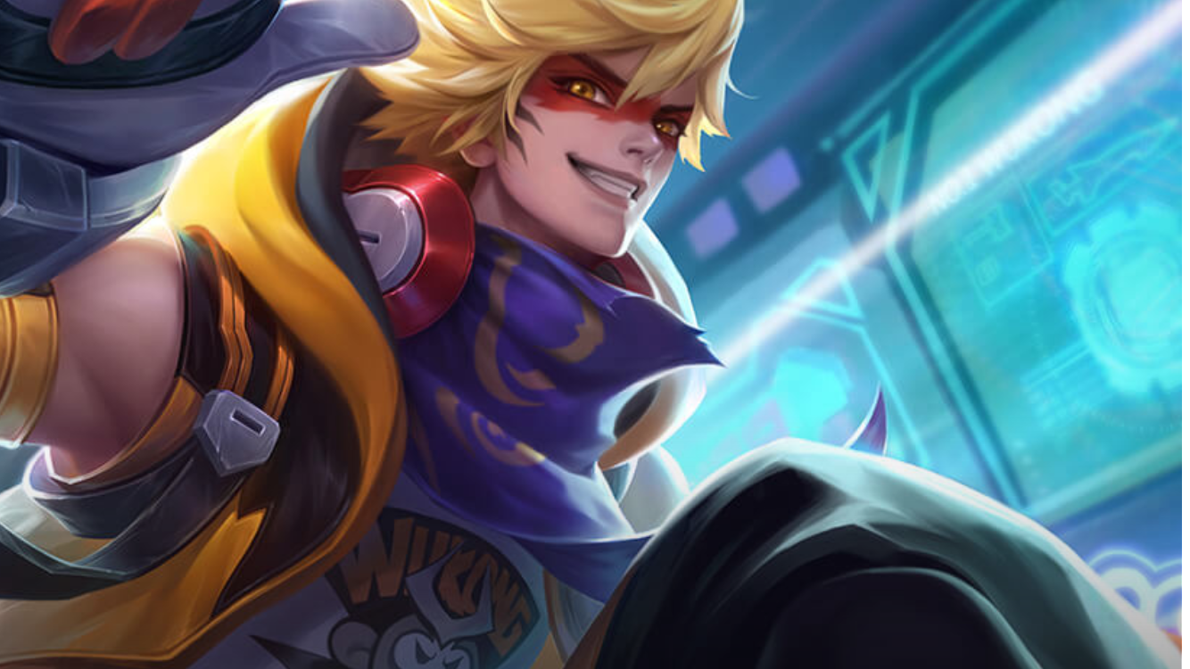 王者荣耀必买的英雄（六个王者荣耀必买英雄推荐）