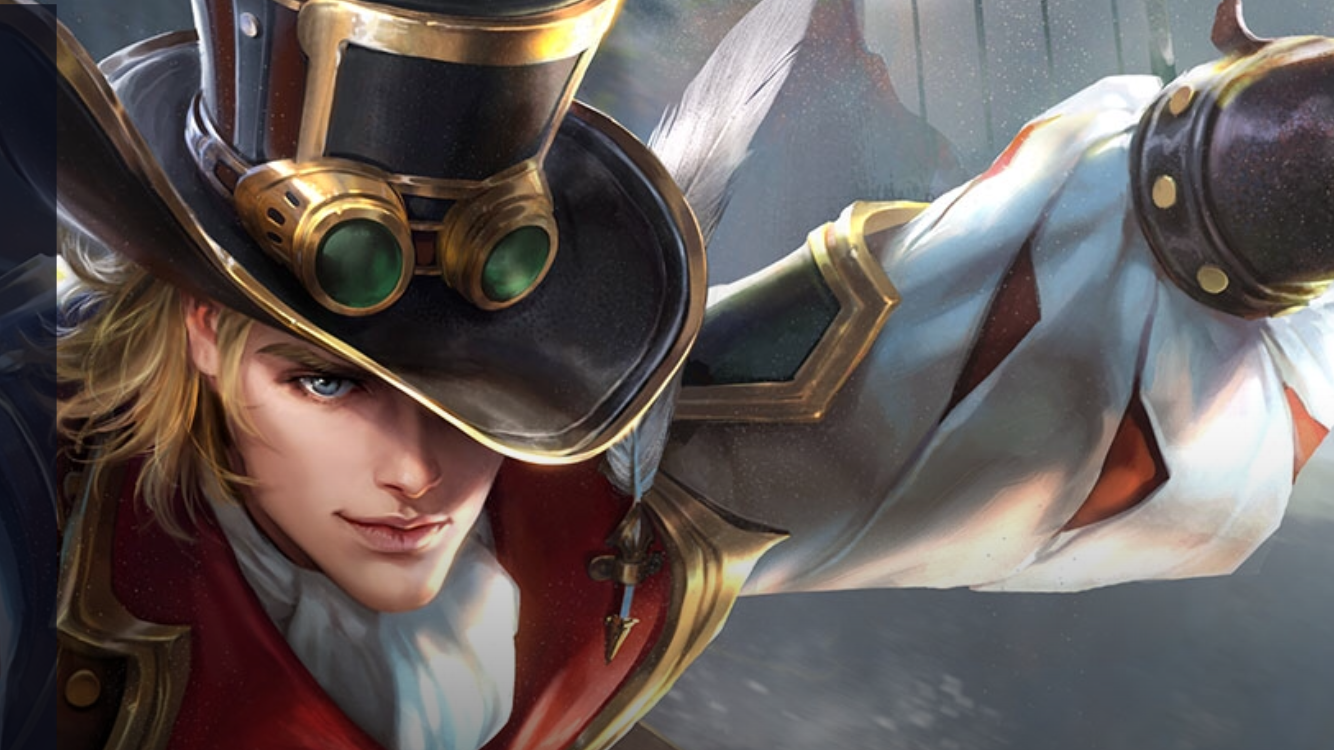 王者荣耀必买的英雄（六个王者荣耀必买英雄推荐）