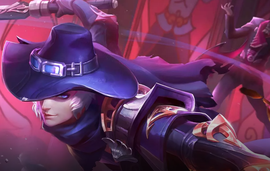 王者荣耀必买的英雄（六个王者荣耀必买英雄推荐）