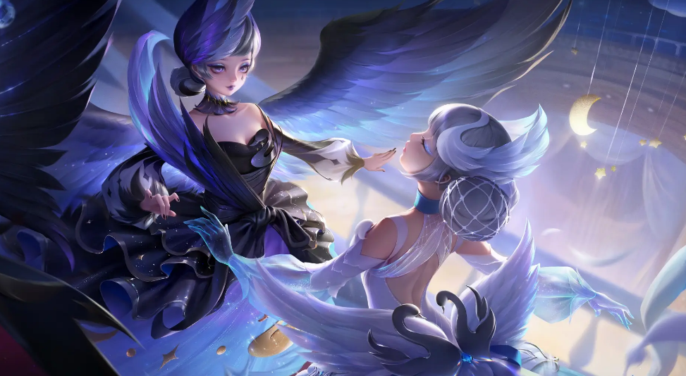 王者荣耀怎么换头像-王者荣耀换头像方法介绍