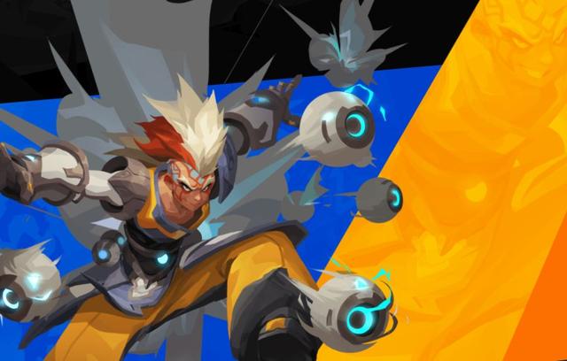 火炬之光无限职业推荐攻略-火炬之光无限职业怎么选择