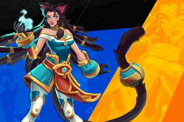 火炬之光无限职业推荐攻略-火炬之光无限职业怎么选择