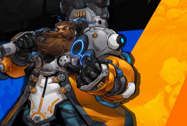 火炬之光无限职业推荐攻略-火炬之光无限职业怎么选择