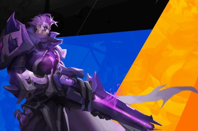 火炬之光无限职业推荐攻略-火炬之光无限职业怎么选择