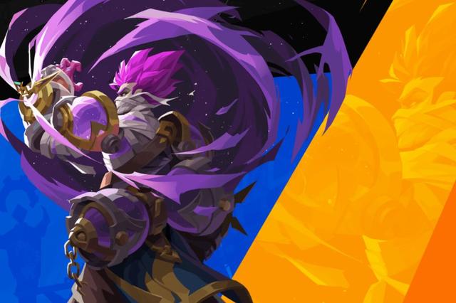 火炬之光无限职业推荐攻略-火炬之光无限职业怎么选择