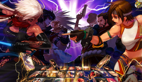 dnf资料袋购买地点-dnf资料袋在哪里购买