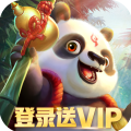驯龙物语正版