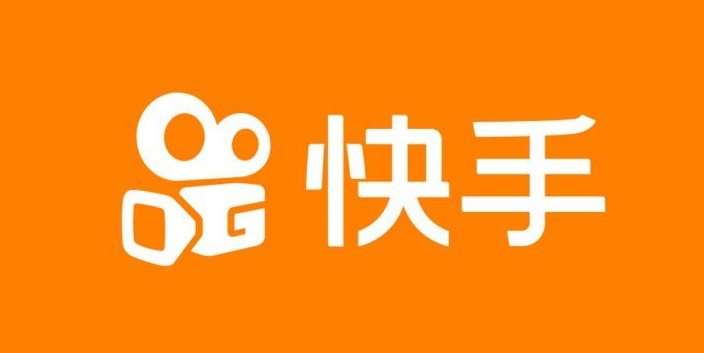 快手怎么删除自己的作品-快手删除自己作品方法