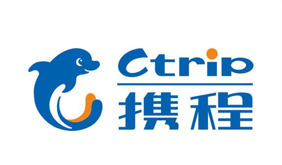 携程怎么联系人工服务-携程转接人工服务方法