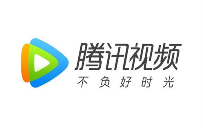 腾讯视频怎么投屏到电视-腾讯视频电视投屏方法