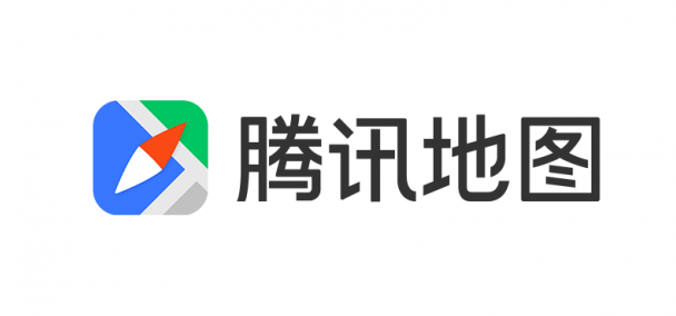 腾讯地图怎么添加地址定位-腾讯地图添加地址定位教程