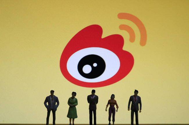 微博手机型号显示设置怎么改-微博手机型号修改方法