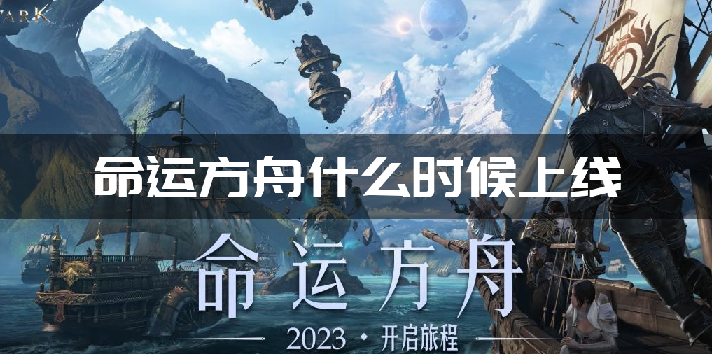 微信图片_20230608092826.png
